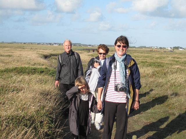 Belle Ile 25 oct 2009 (61).jpg